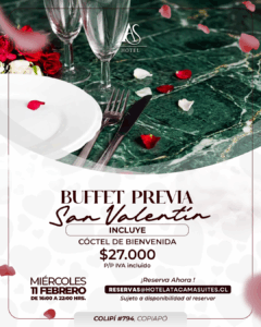 san-valentinMesa-de-trabajo-10