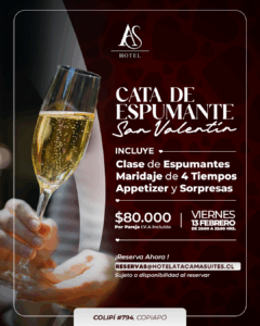 san-valentinMesa-de-trabajo-11