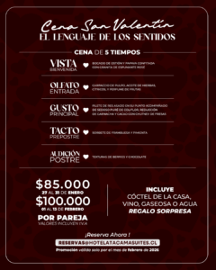 san-valentinMesa-de-trabajo-12