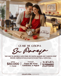 san-valentinMesa-de-trabajo-8